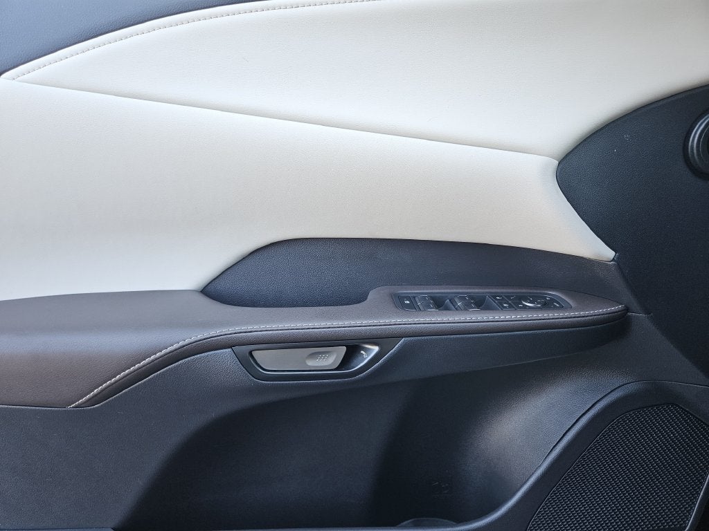 2023 Lexus RX RX 350
