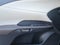 2023 Lexus RX RX 350