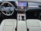 2023 Lexus RX RX 350