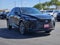 2023 Lexus RX RX 350