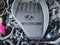 2023 Lexus RX RX 350
