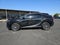 2023 Lexus RX RX 350