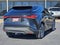 2023 Lexus RX RX 350