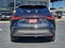 2023 Lexus RX RX 350