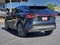 2023 Lexus RX RX 350