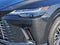 2023 Lexus RX RX 350