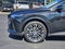 2023 Lexus RX RX 350