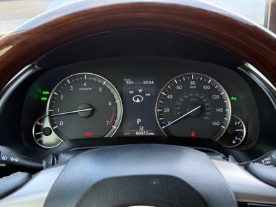 2019 Lexus RX RX 350L Premium