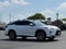 2019 Lexus RX RX 350L Premium