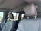 2023 Lexus LX 600 F SPORT