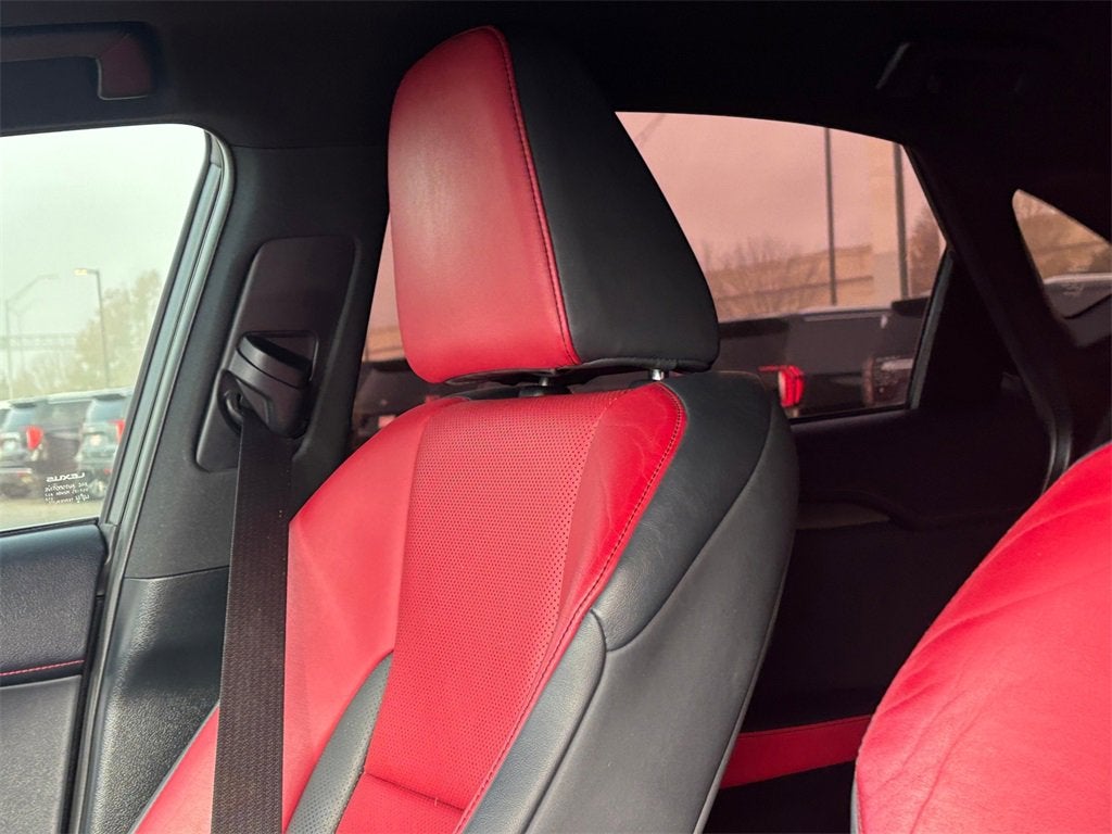 2019 Lexus NX NX 300