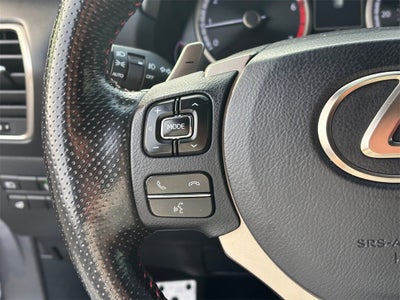 2019 Lexus NX NX 300