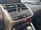 2019 Lexus NX NX 300