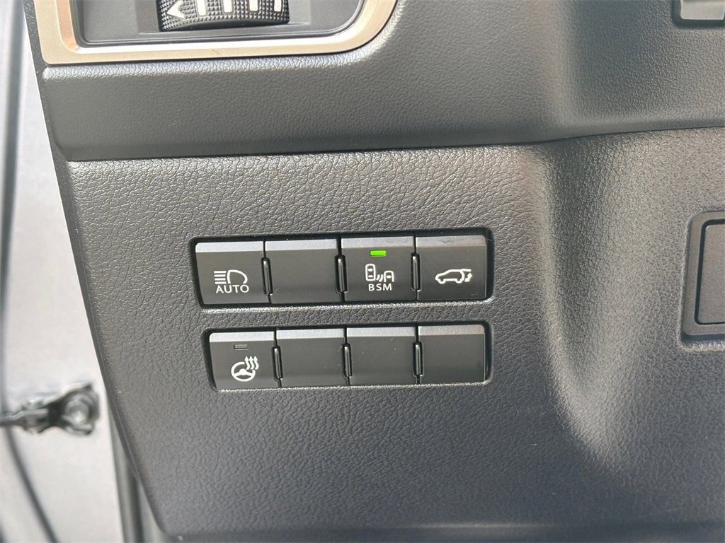 2019 Lexus NX NX 300