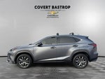 2019 Lexus NX NX 300
