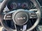 2023 Kia Seltos EX