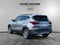 2023 Kia Seltos EX
