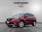 2020 Buick Envision Premium