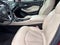 2020 Buick Envision Premium