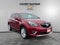 2020 Buick Envision Premium