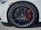 2025 Mercedes-Benz AMG® S 63 E 4MATIC®