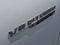 2025 Mercedes-Benz AMG® S 63 E 4MATIC®