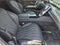 2025 Mercedes-Benz AMG® S 63 E 4MATIC®