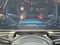 2025 Mercedes-Benz AMG® S 63 E 4MATIC®