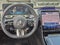 2025 Mercedes-Benz AMG® S 63 E 4MATIC®