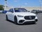 2025 Mercedes-Benz AMG® S 63 E 4MATIC®