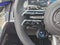 2025 Mercedes-Benz AMG® S 63 E 4MATIC®