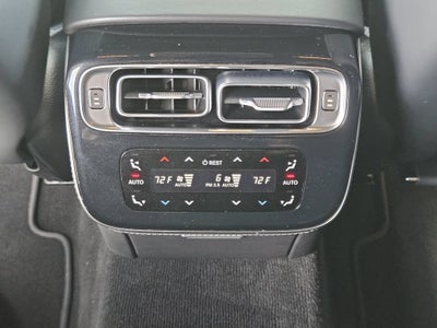 2025 Mercedes-Benz AMG® S 63 E 4MATIC®