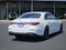 2025 Mercedes-Benz AMG® S 63 E 4MATIC®