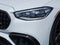 2025 Mercedes-Benz AMG® S 63 E 4MATIC®
