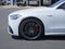 2025 Mercedes-Benz AMG® S 63 E 4MATIC®