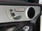 2022 Mercedes-Benz AMG® GLC 43 4MATIC®