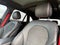 2022 Mercedes-Benz AMG® GLC 43 4MATIC®