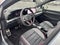 2025 Volkswagen Golf GTI Autobahn