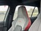 2025 Volkswagen Golf GTI Autobahn