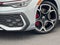 2025 Volkswagen Golf GTI Autobahn