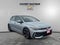 2025 Volkswagen Golf GTI Autobahn