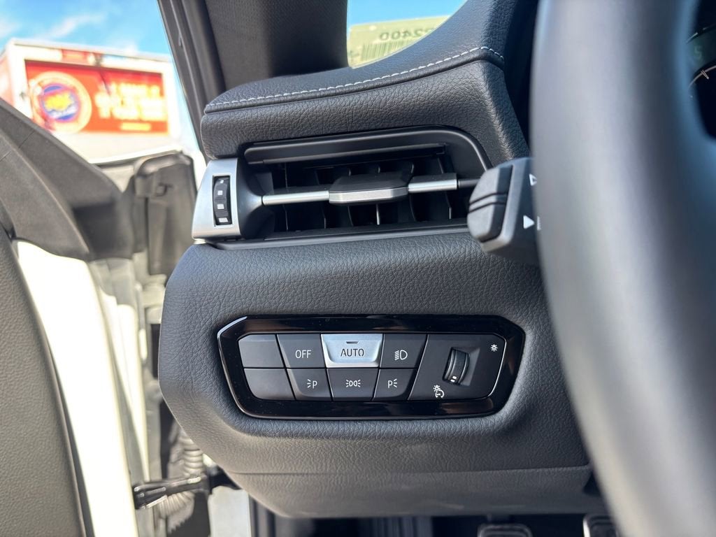 2026 Toyota GR Supra 3.0