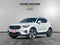 2023 Volvo XC40 Plus Bright Theme