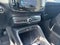 2023 Volvo XC40 Plus Bright Theme