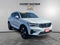 2023 Volvo XC40 Plus Bright Theme