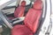 2022 Honda Insight EX