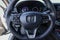 2022 Honda Insight EX