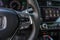 2022 Honda Insight EX