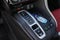 2022 Honda Insight EX