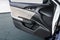 2022 Honda Insight EX